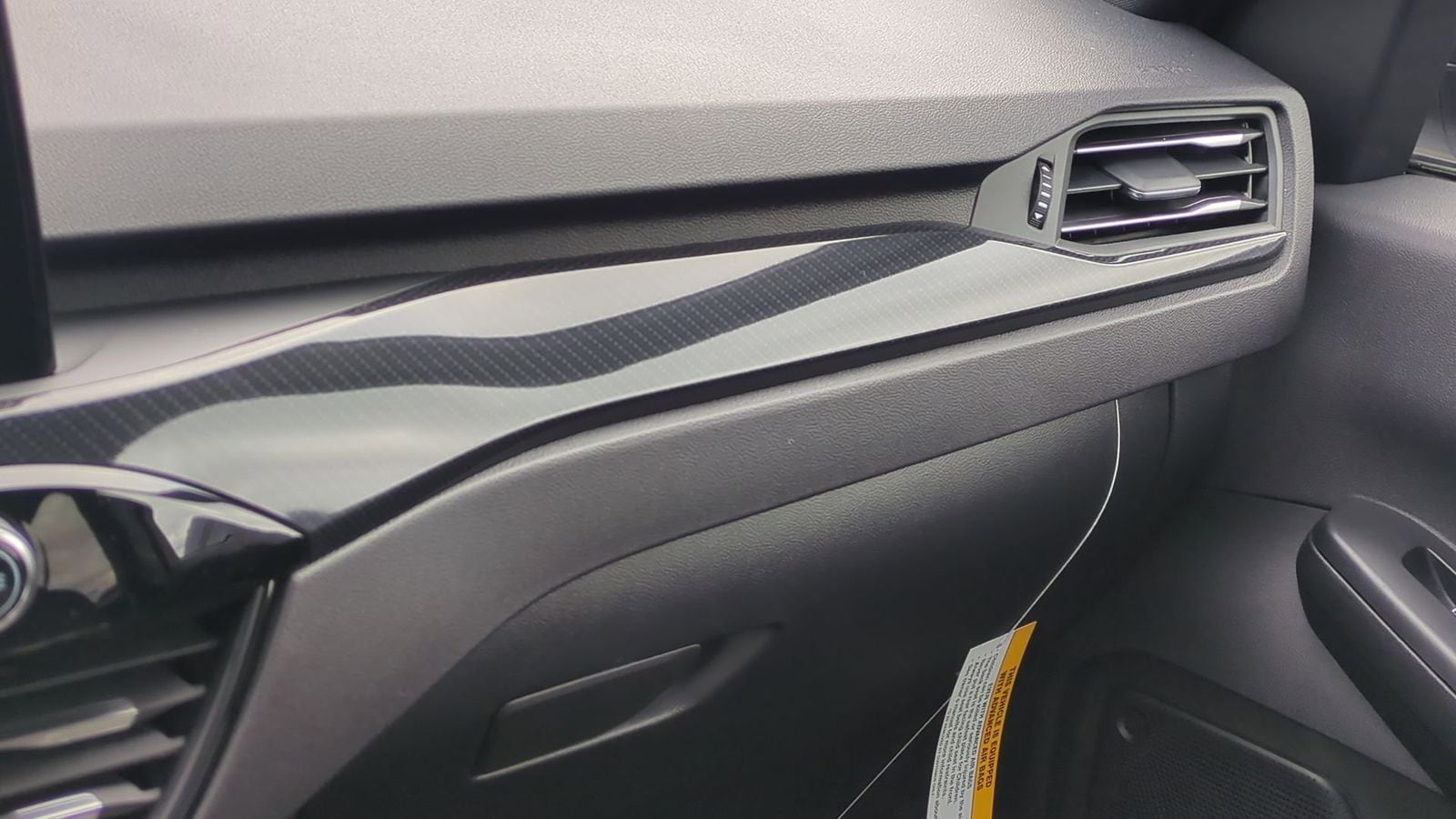 Thumbnail: 2026 Ford Escape - 15