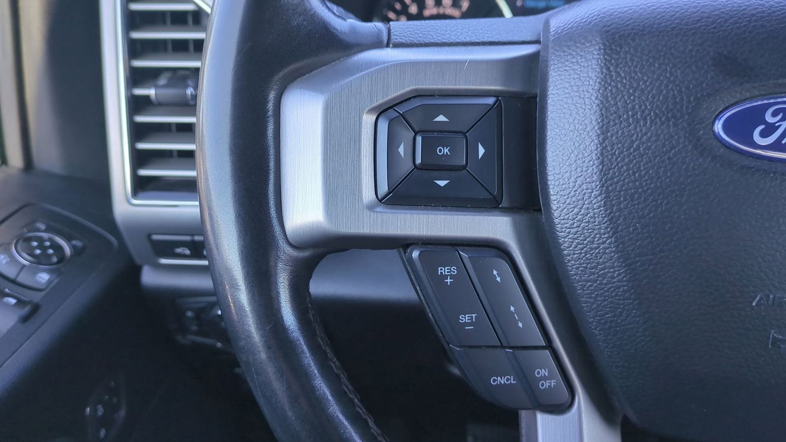 Thumbnail: 2020 Ford F-150 - 27