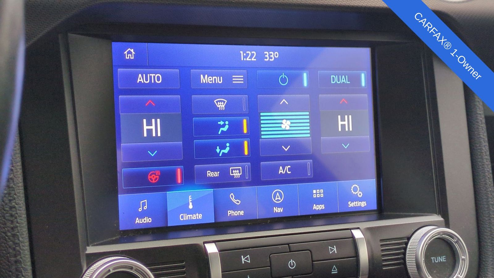 Thumbnail: 2021 Ford Mustang - 33