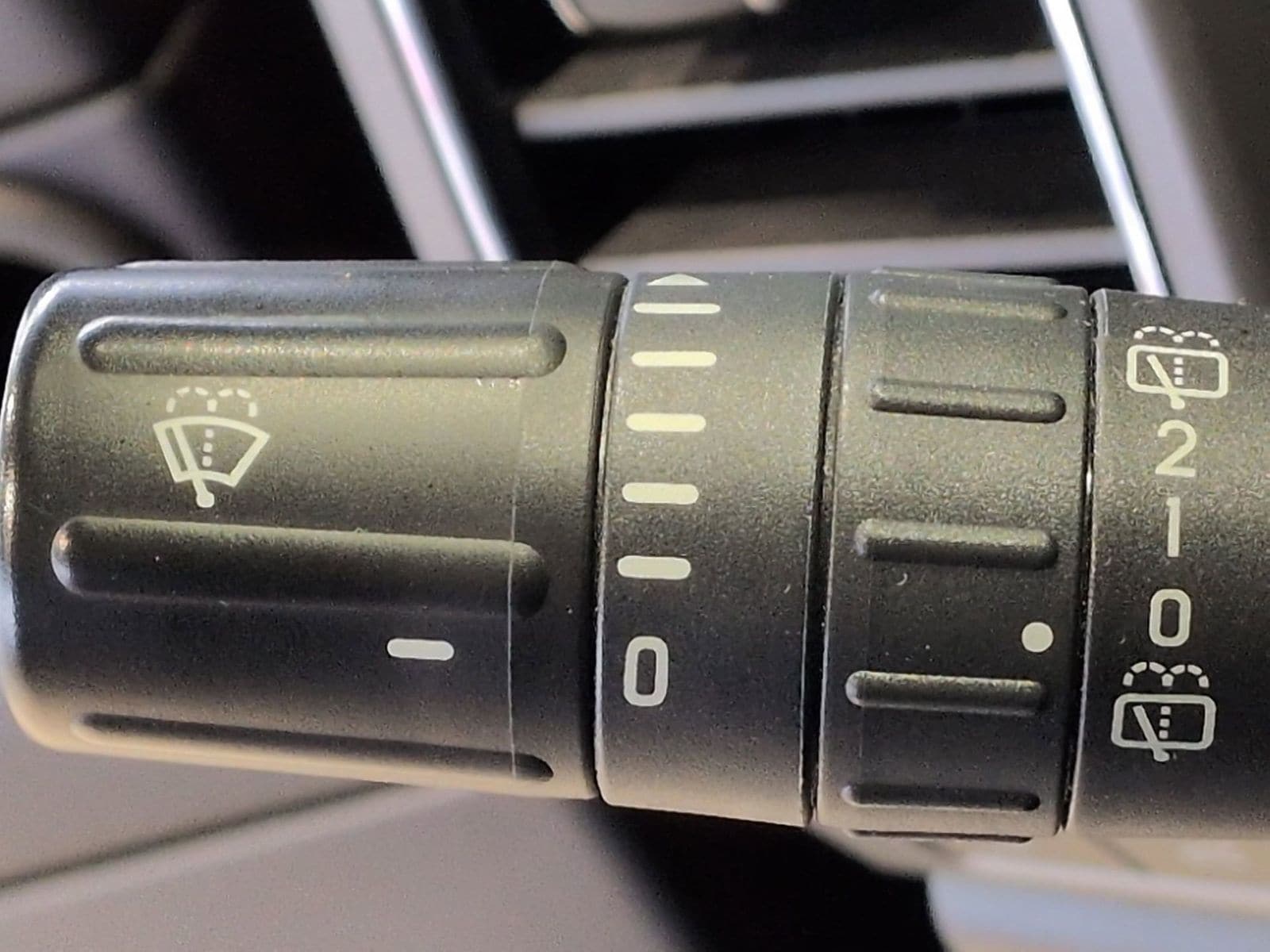 Thumbnail: 2019 Ford Expedition - 35