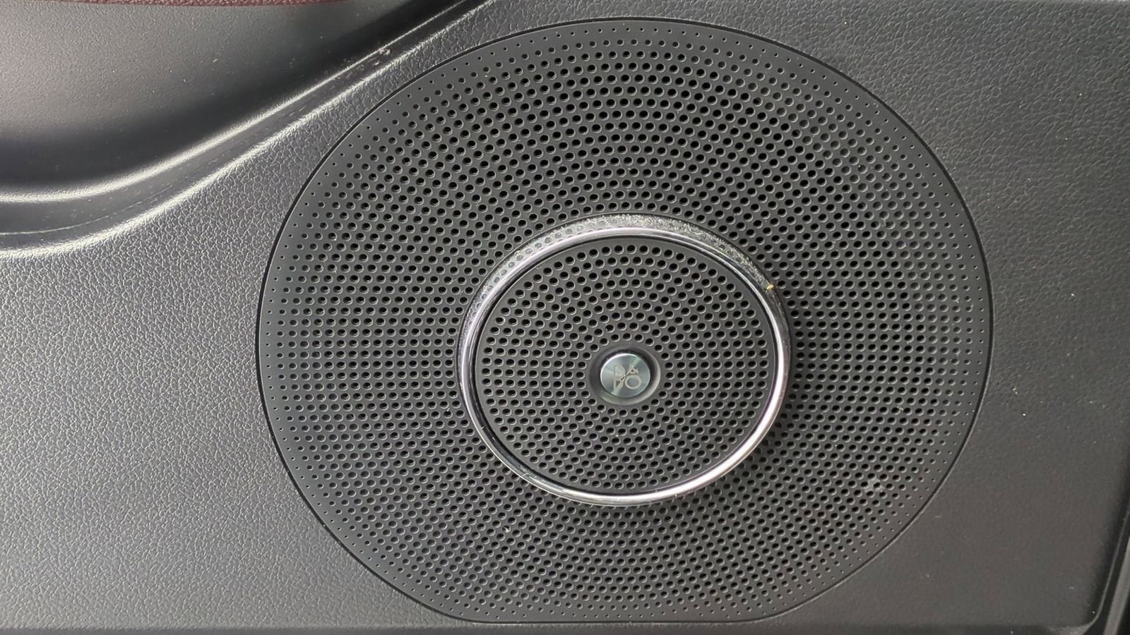 Thumbnail: 2022 Ford Expedition MAX - 34