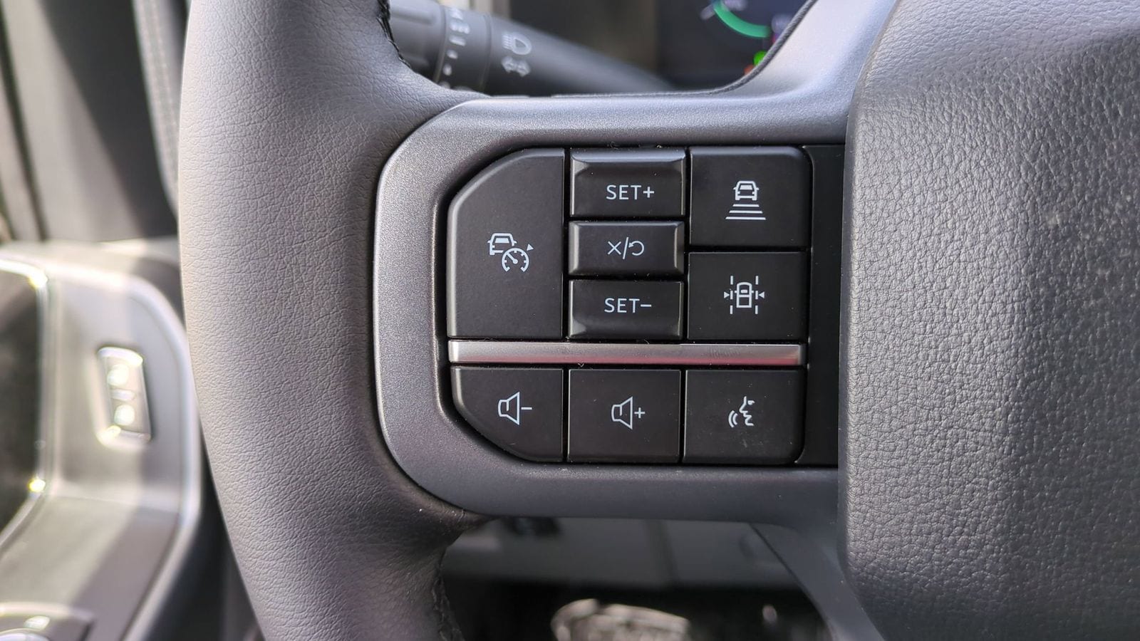 Thumbnail: 2025 Ford F-150 - 21