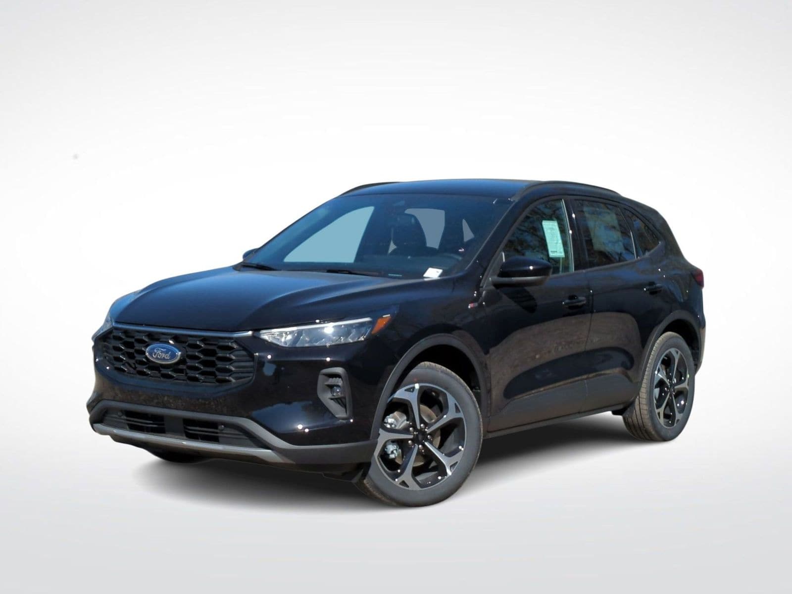 2025 Ford Escape ST-Line Select -
                  Washington, MI