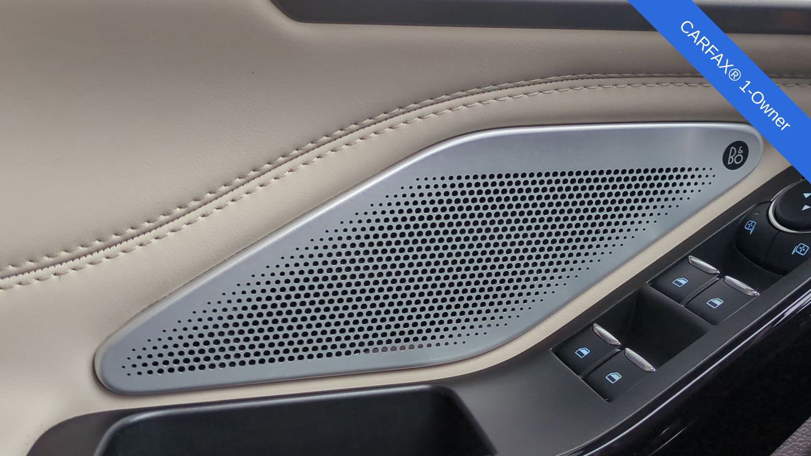 Thumbnail: 2023 Ford Explorer - 33