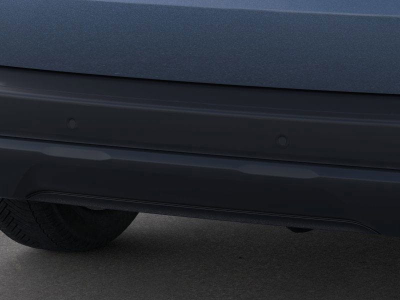 Thumbnail: 2026 Ford Escape - 24