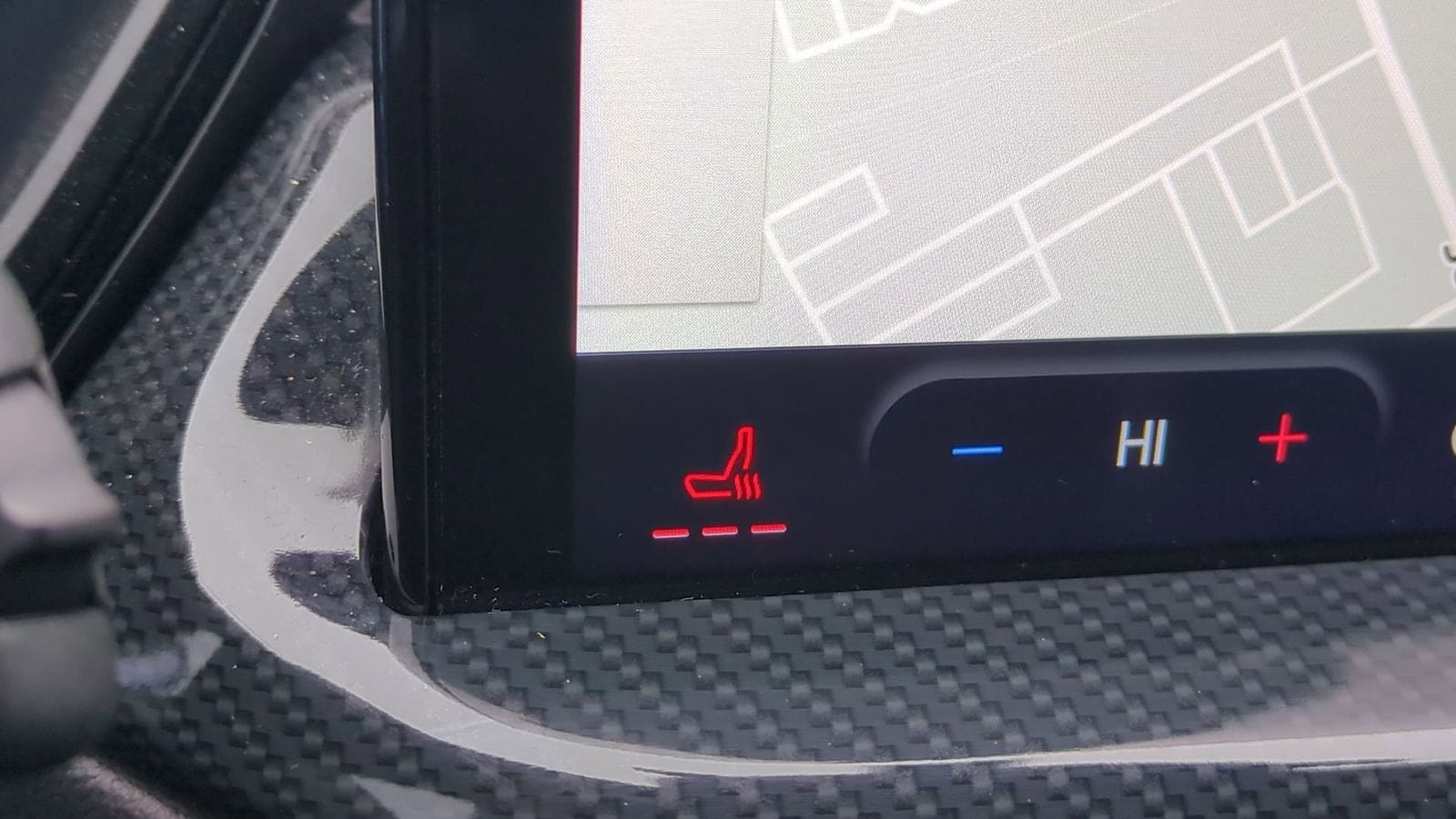 Thumbnail: 2024 Ford Escape - 36