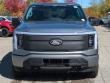 2025 Ford F-150 Lightning XLT TRUCK