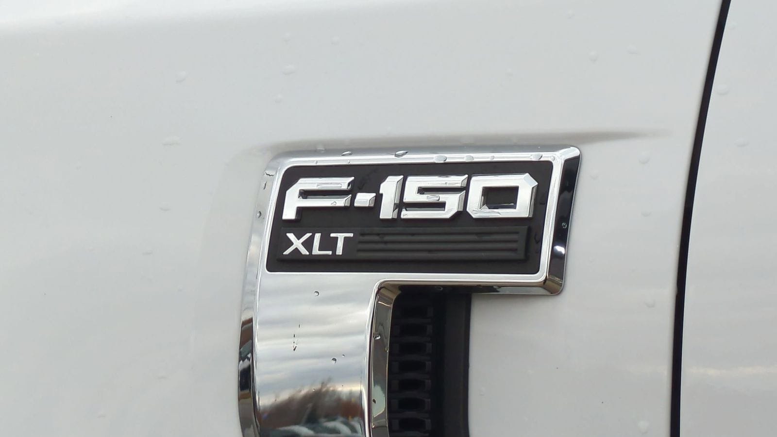 Thumbnail: 2023 Ford F-150 - 12