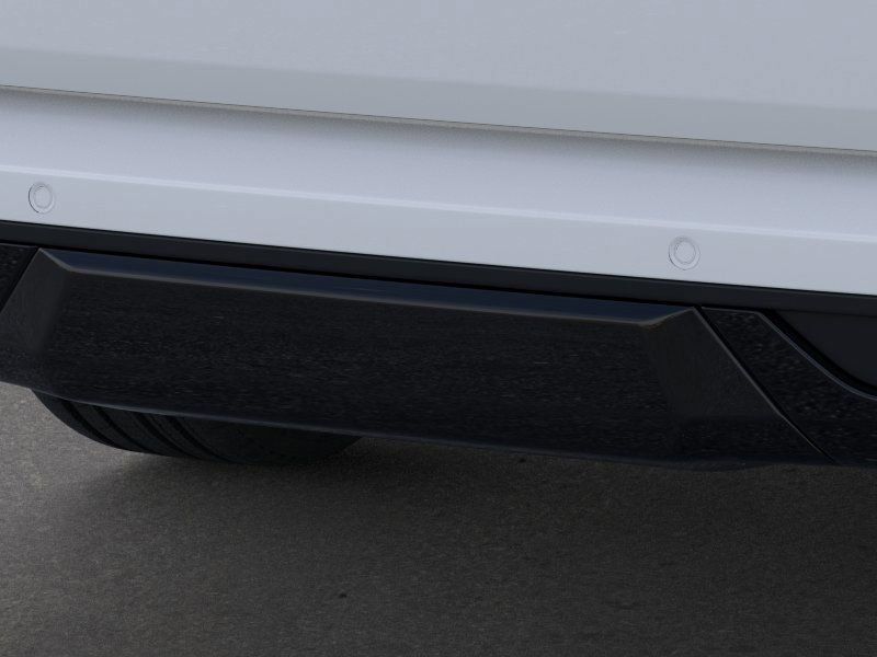 Thumbnail: 2025 Ford Expedition MAX - 24