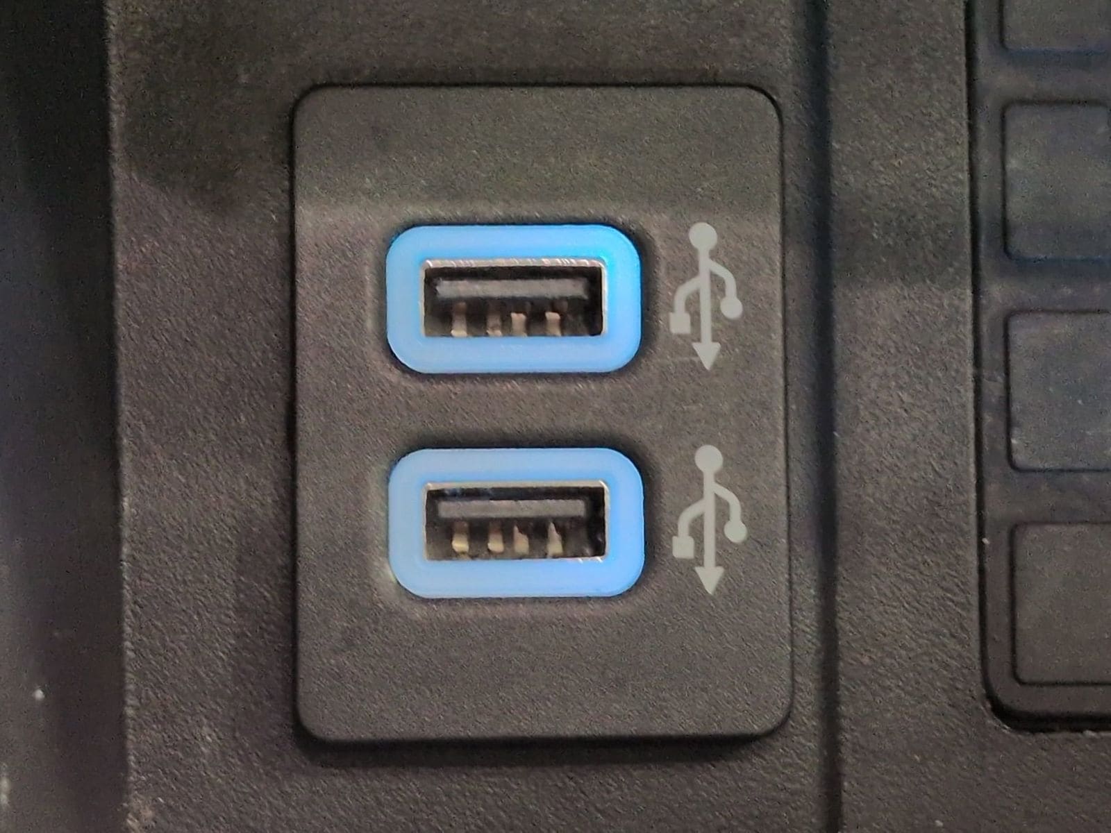 Thumbnail: 2019 Ford Expedition - 41