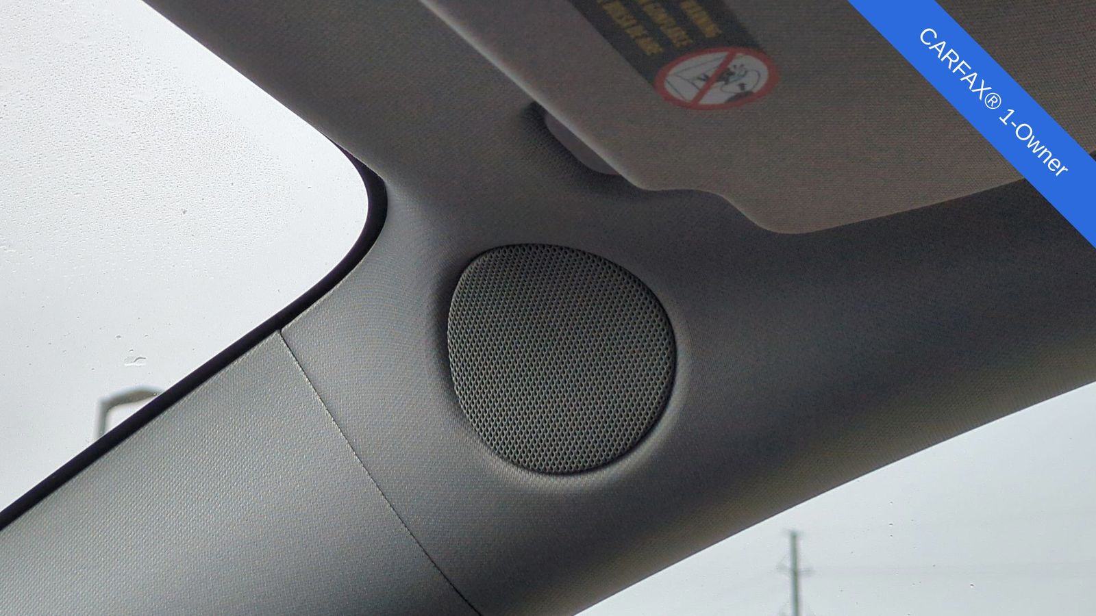 Thumbnail: 2024 Tesla Model Y - 29