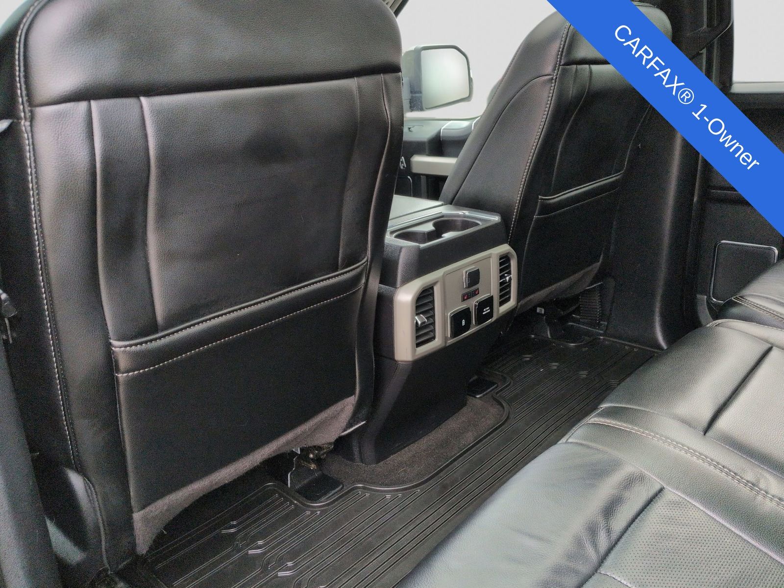 Thumbnail: 2020 Ford F-150 - 23