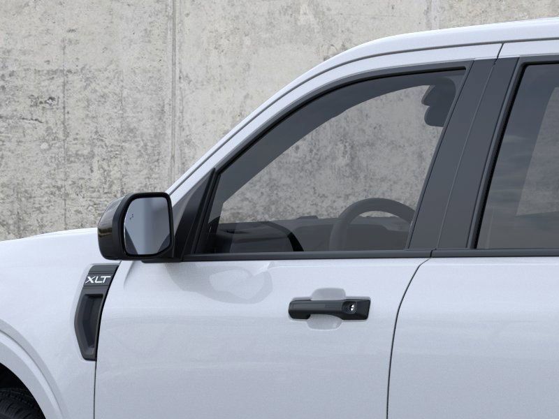 Thumbnail: 2026 Ford Maverick - 21