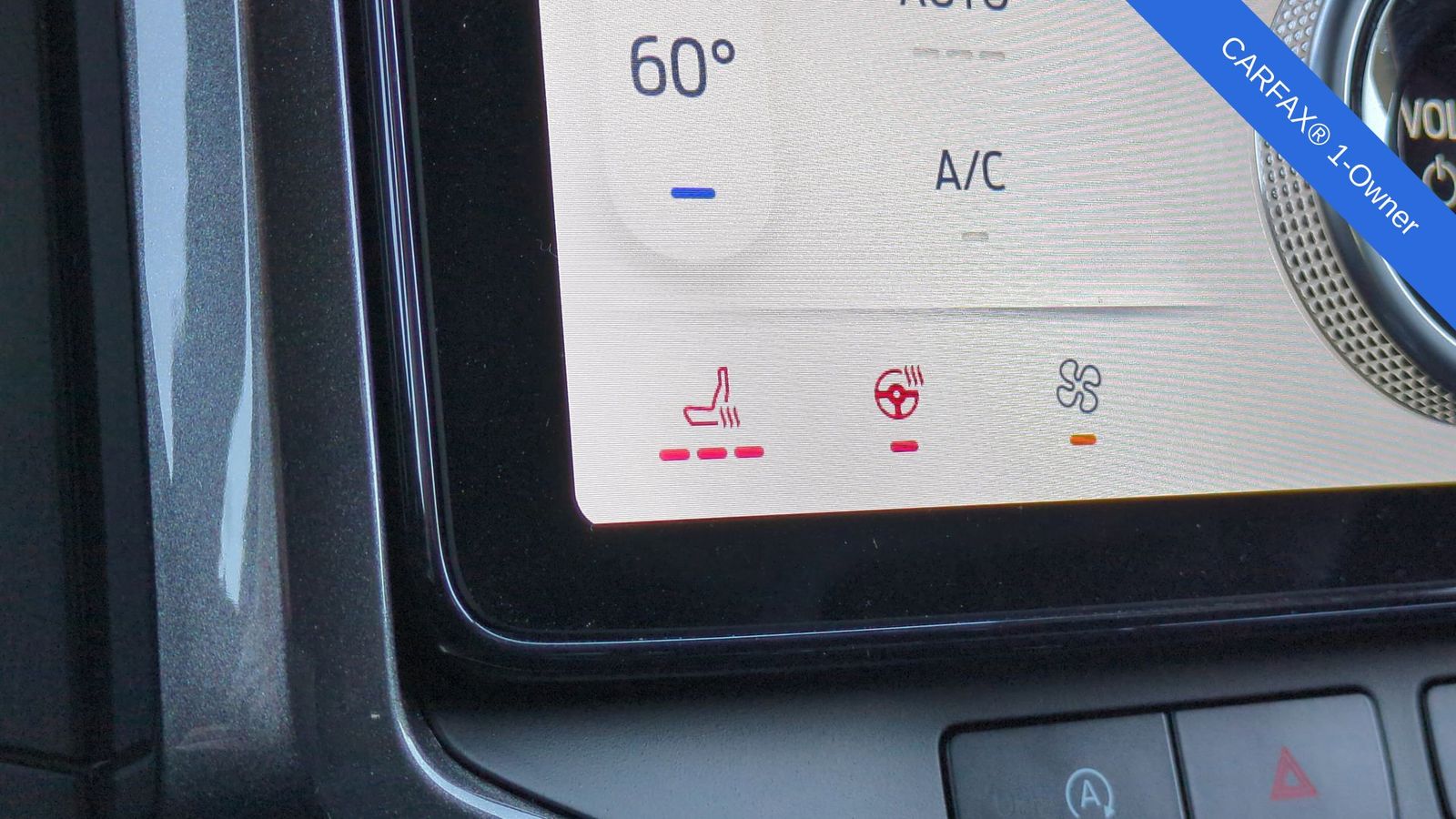 Thumbnail: 2024 Ford Expedition MAX - 39