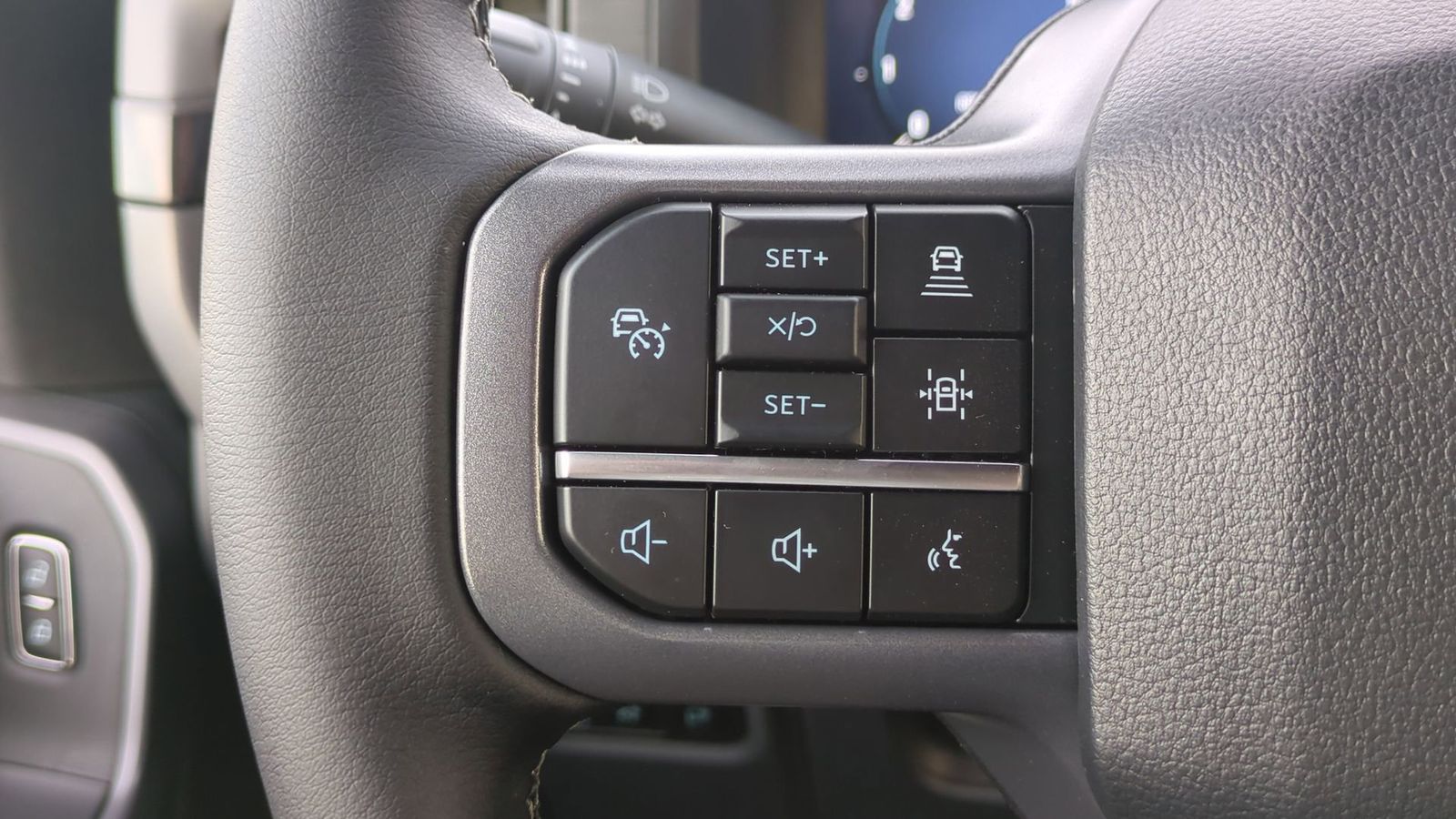 Thumbnail: 2025 Ford F-150 - 21