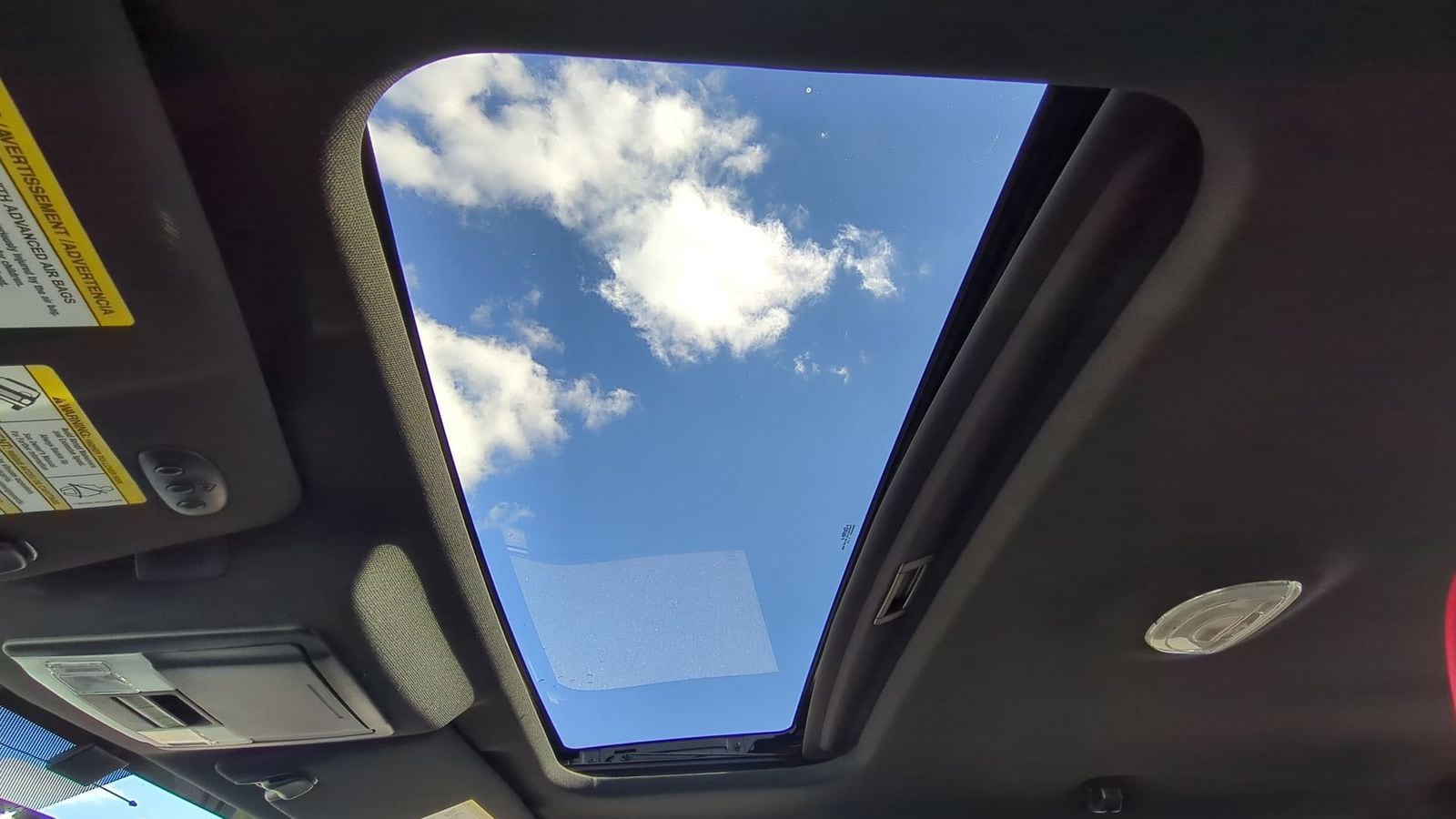 Thumbnail: 2013 Ford F-150 - 20