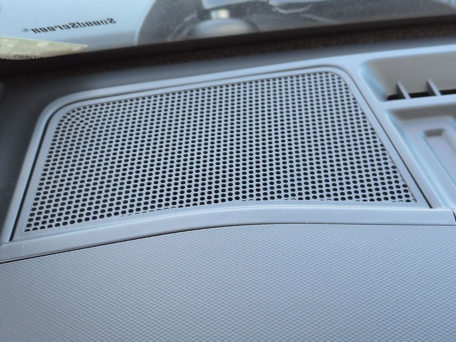 Thumbnail: 2026 Ford Bronco - 31