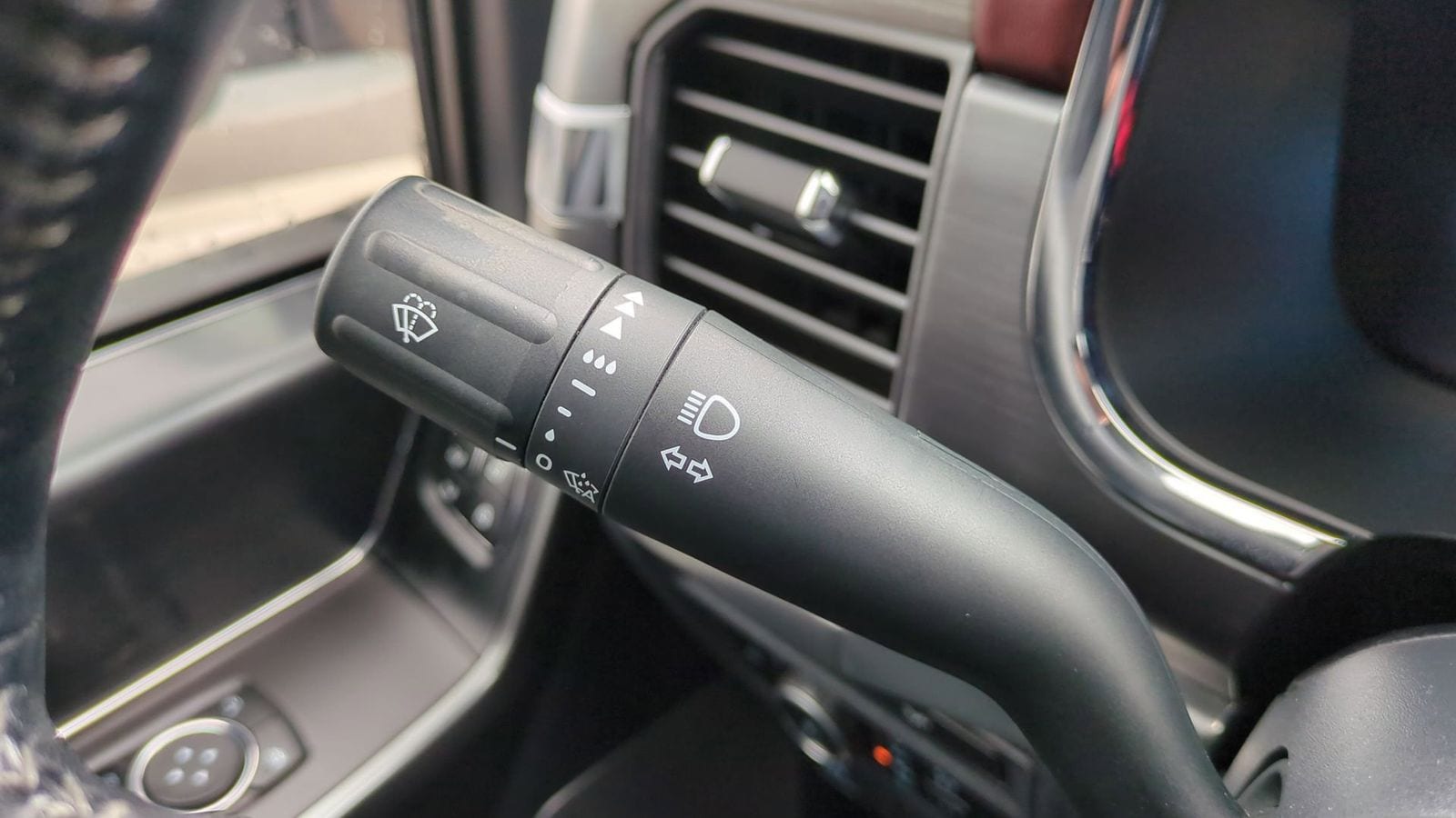 Thumbnail: 2023 Ford F-150 - 28