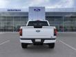 2025 Ford F-150 Lightning XLT TRUCK