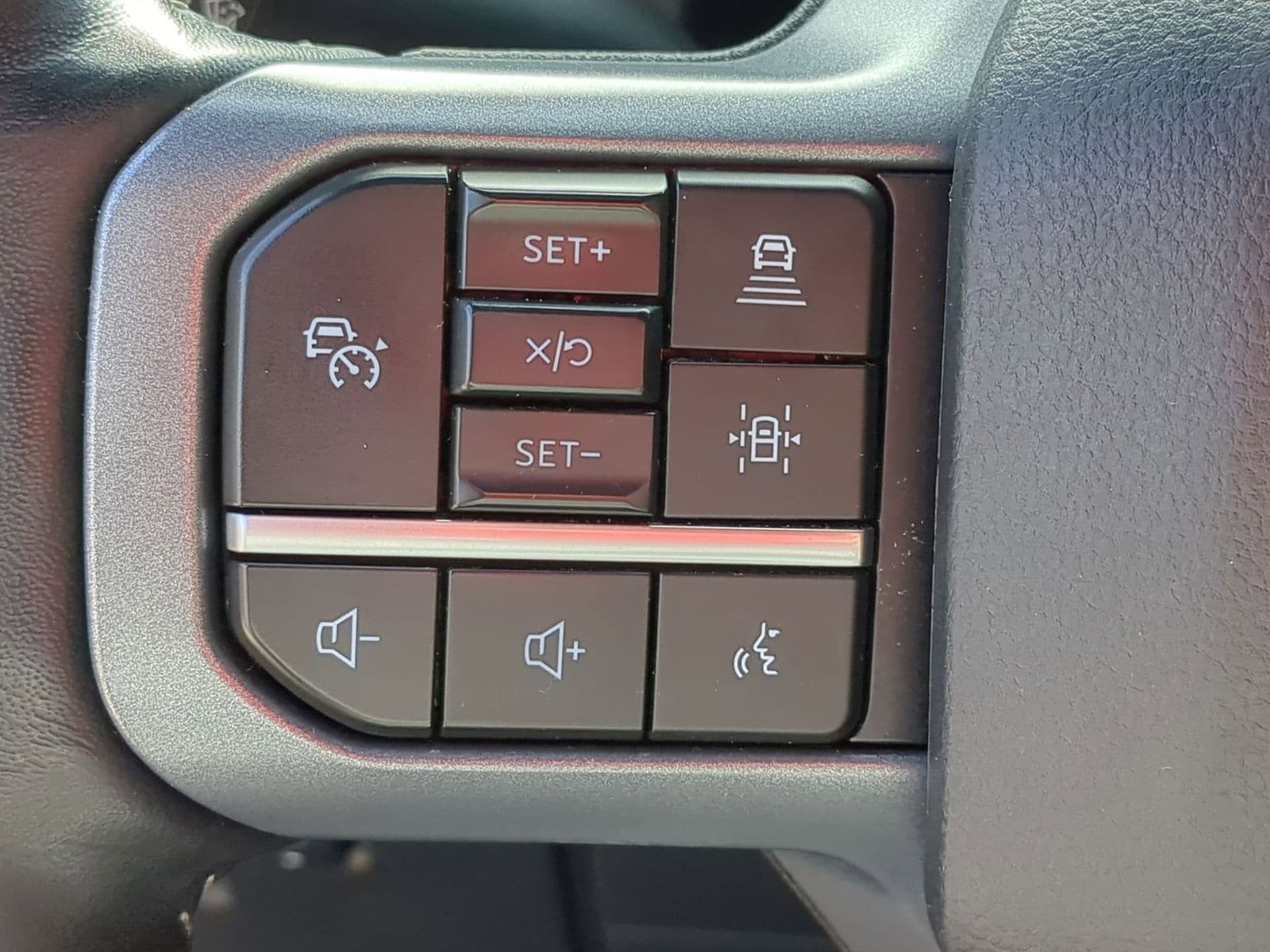 Thumbnail: 2024 Ford F-150 - 30