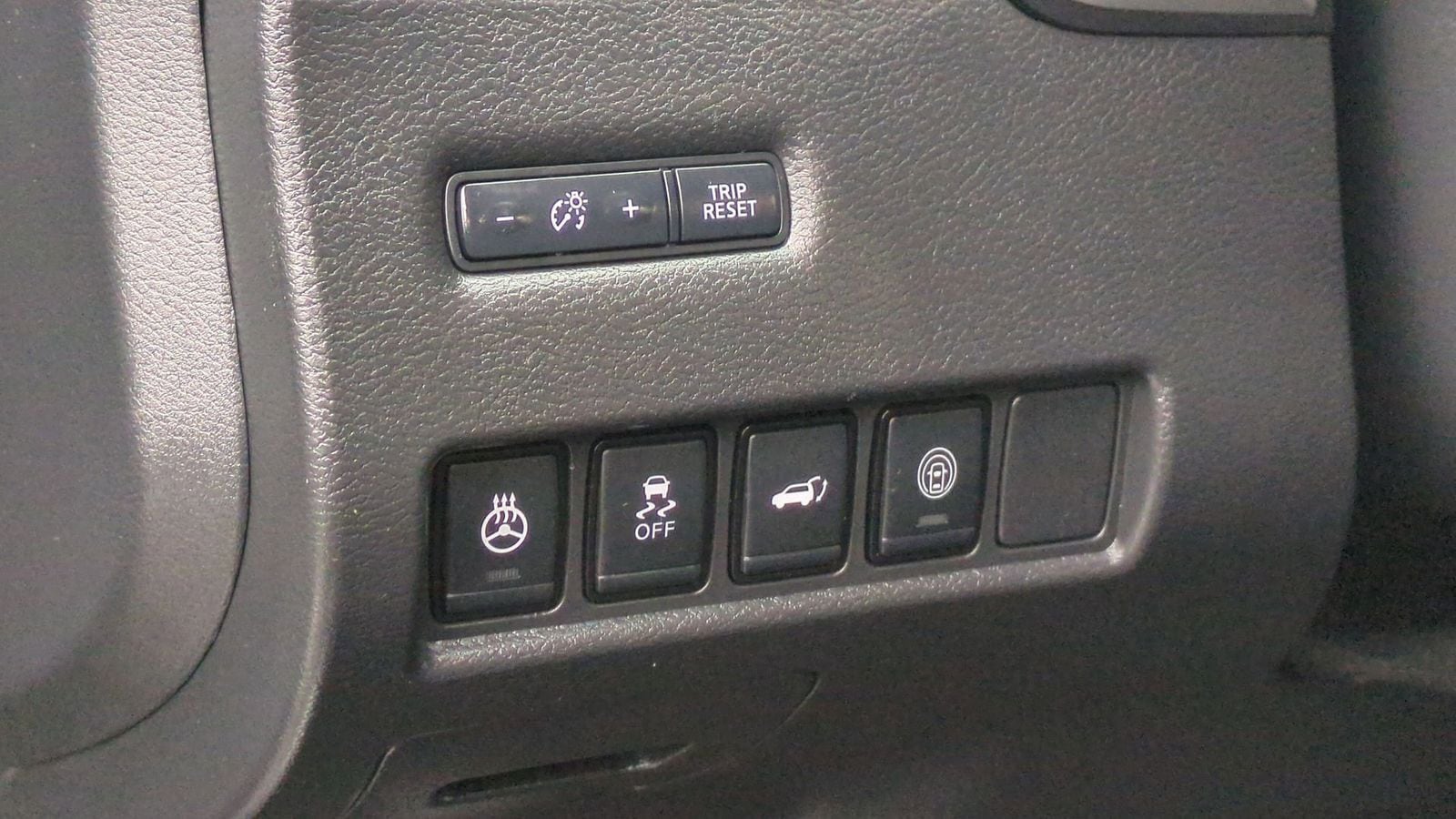 Thumbnail: 2023 Nissan Murano - 16