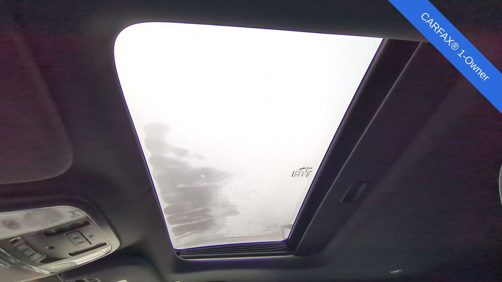 Thumbnail: 2021 Jeep Grand Cherokee - 22