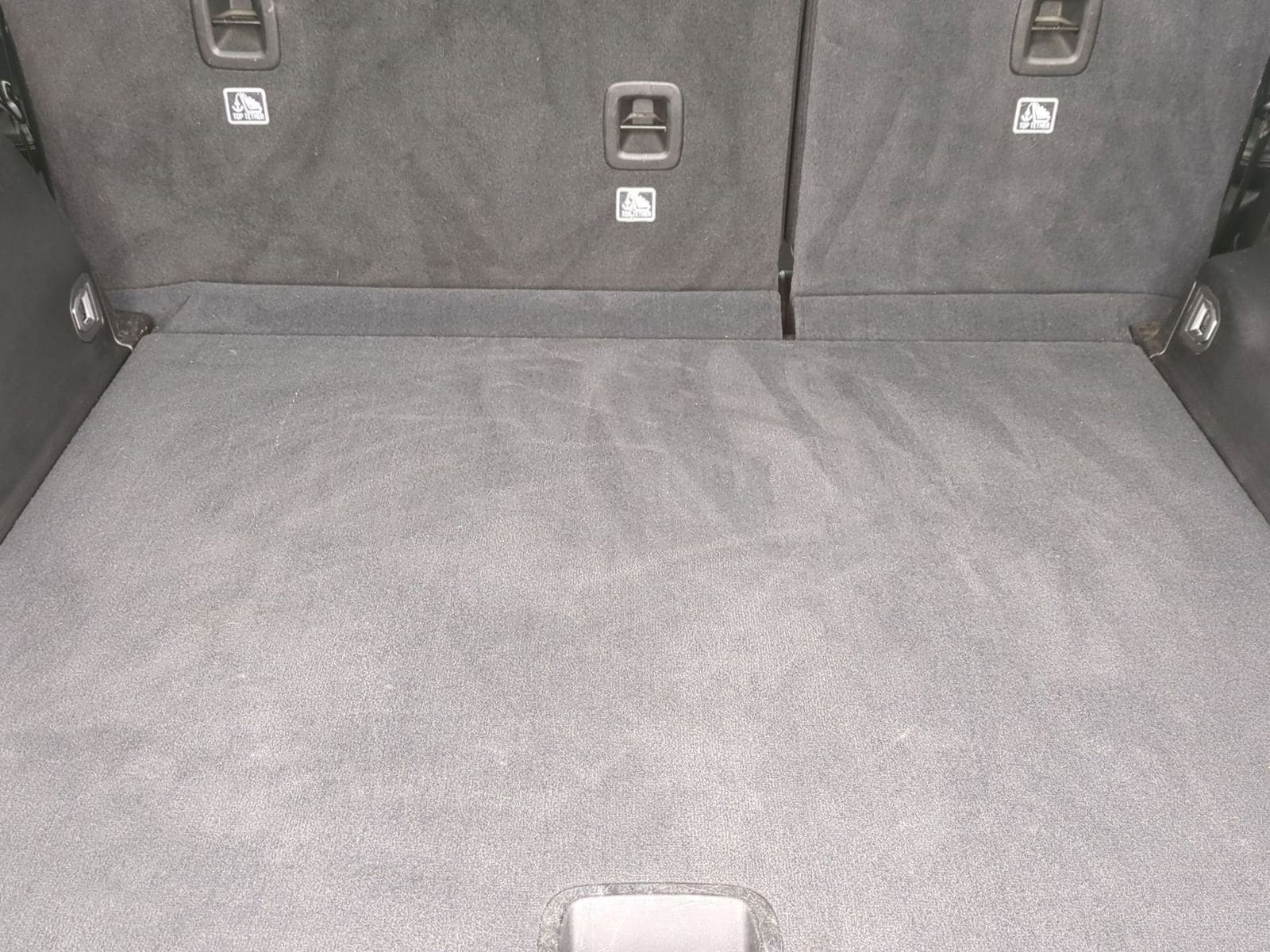 Thumbnail: 2023 Jeep Grand Cherokee - 40