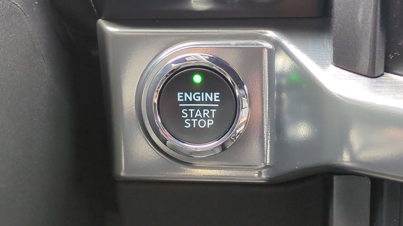 Thumbnail: 2023 Ford F-150 - 29