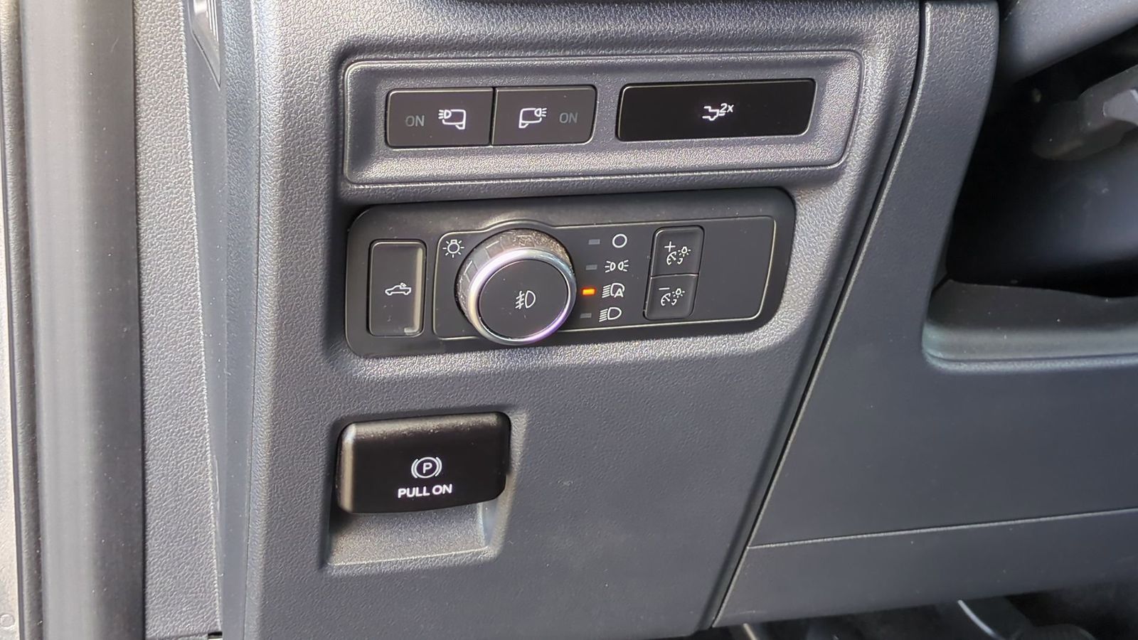 Thumbnail: 2023 Ford F-150 - 19