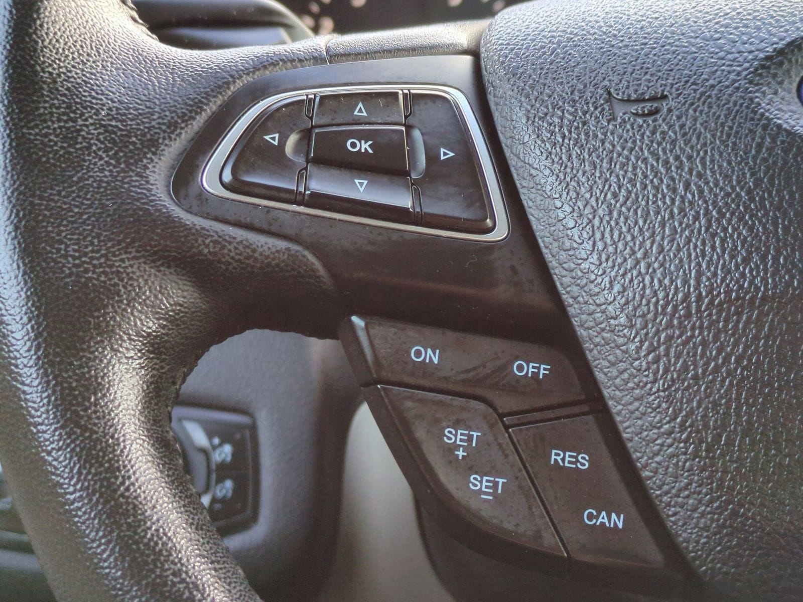 Thumbnail: 2019 Ford Escape - 26