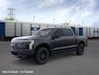 Ford F-150 Lightning
