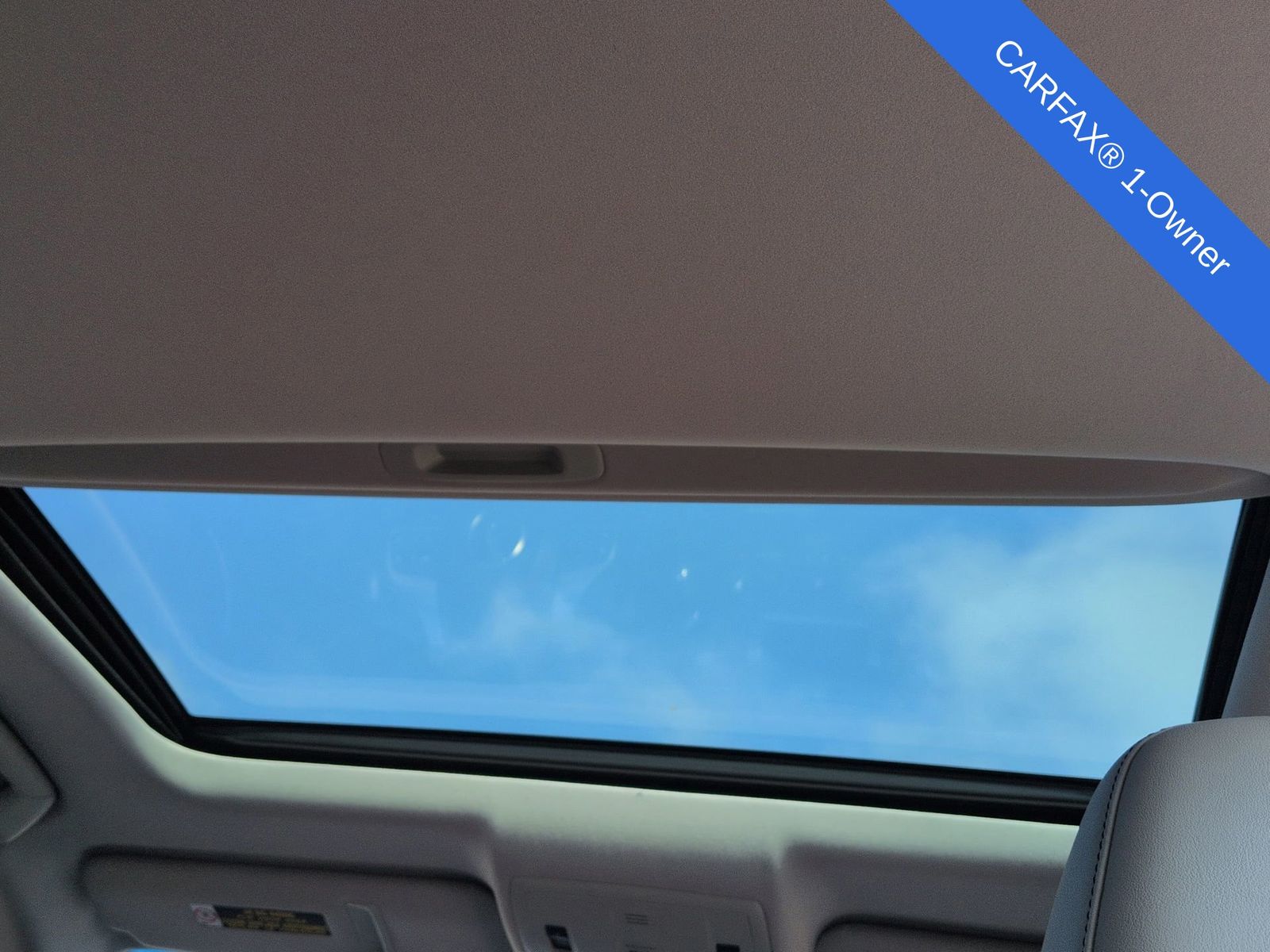 Thumbnail: 2016 Lexus ES - 26