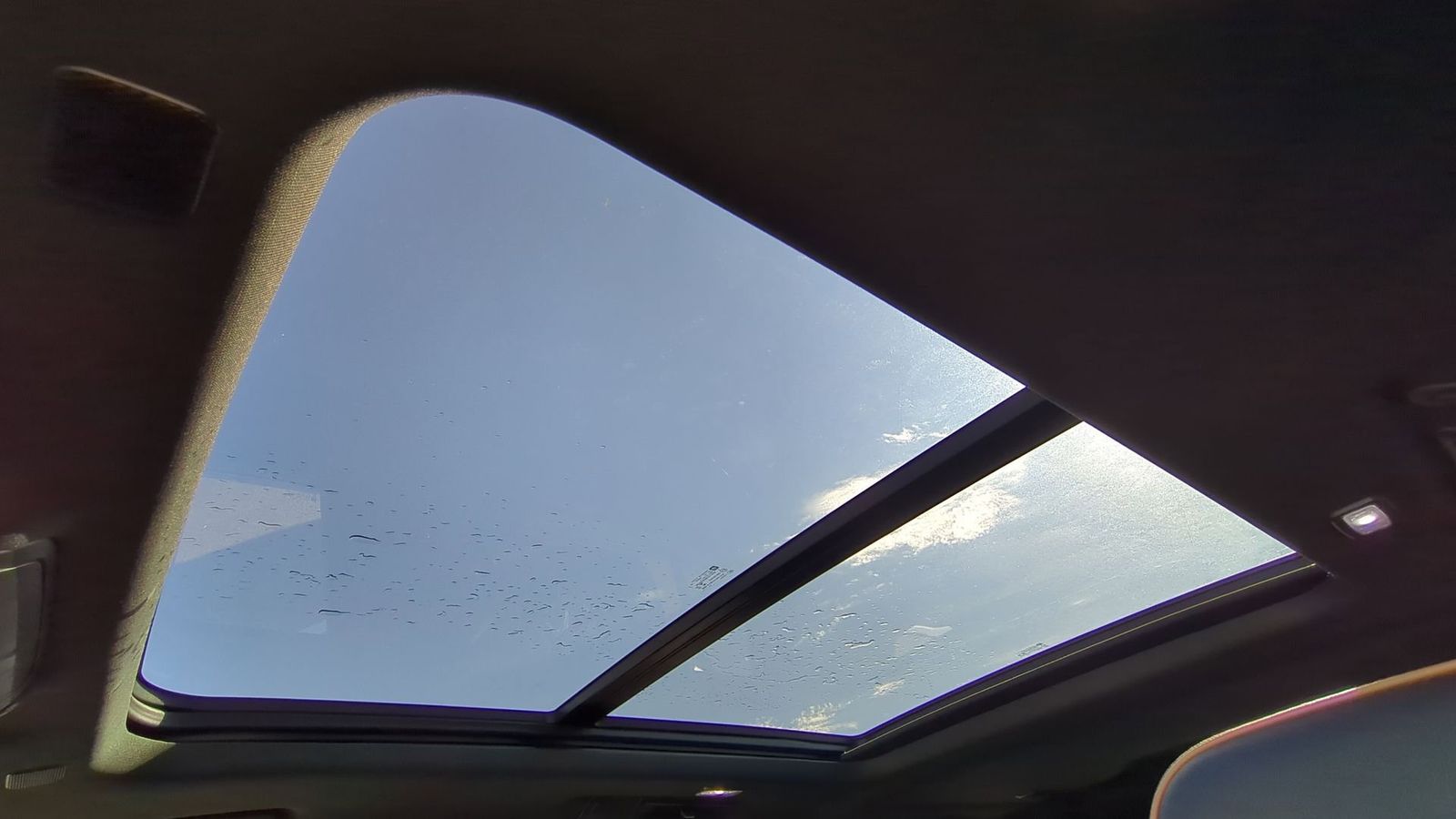 Thumbnail: 2021 GMC Yukon - 22