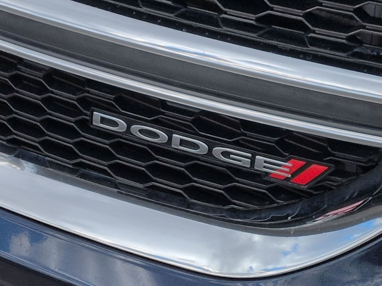 Thumbnail: 2014 Dodge Grand Caravan - 14