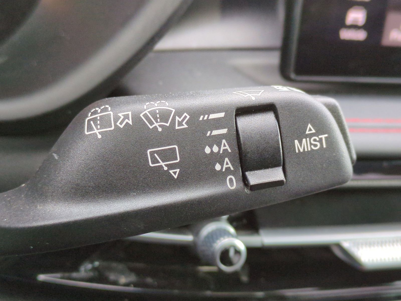 Thumbnail: 2024 Dodge Hornet - 31