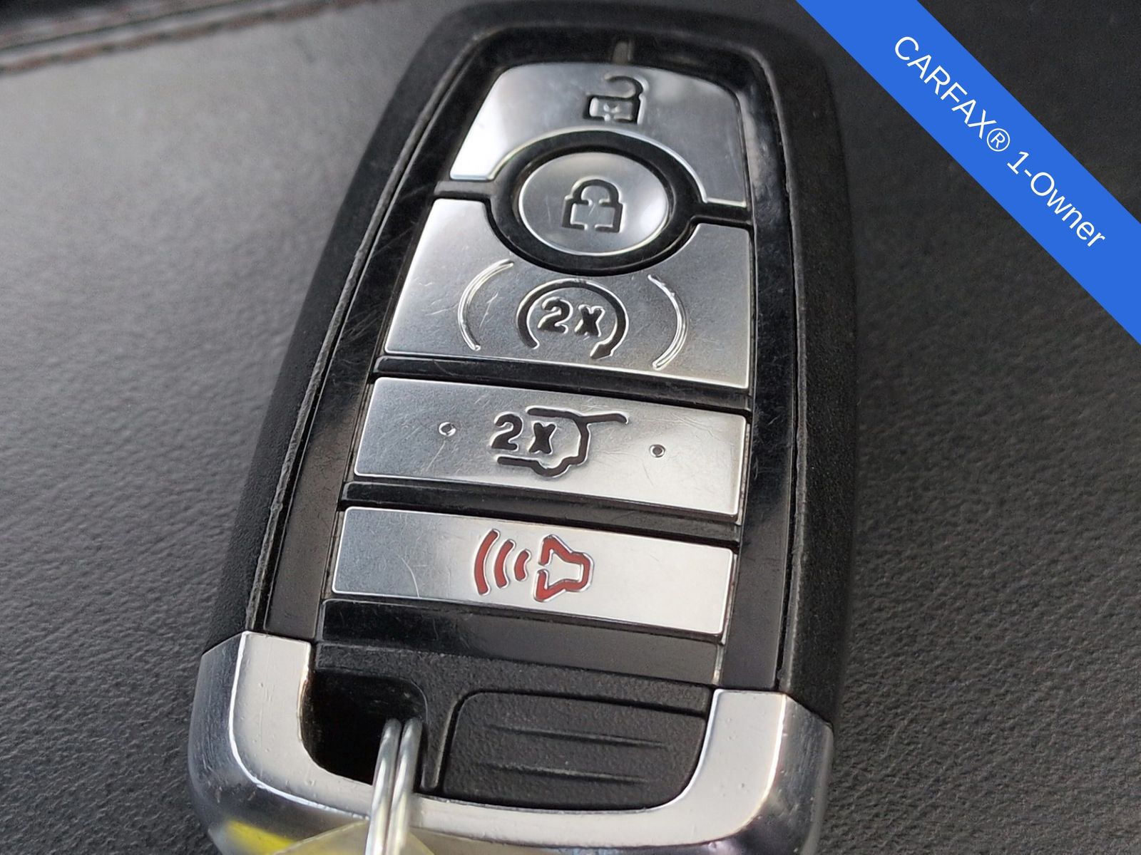 Thumbnail: 2024 Ford Explorer - 41