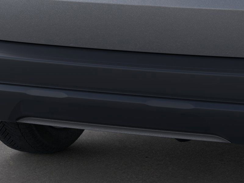Thumbnail: 2025 Ford Escape - 24