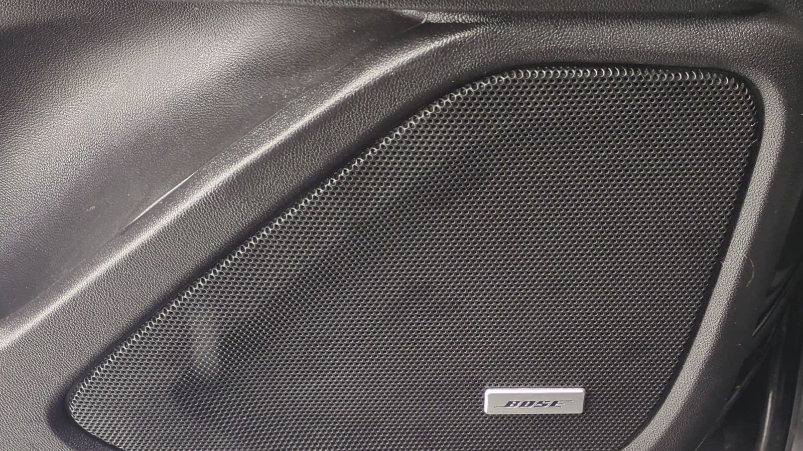 Thumbnail: 2020 GMC Terrain - 34