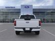 2025 Ford F-150 Lightning XLT TRUCK