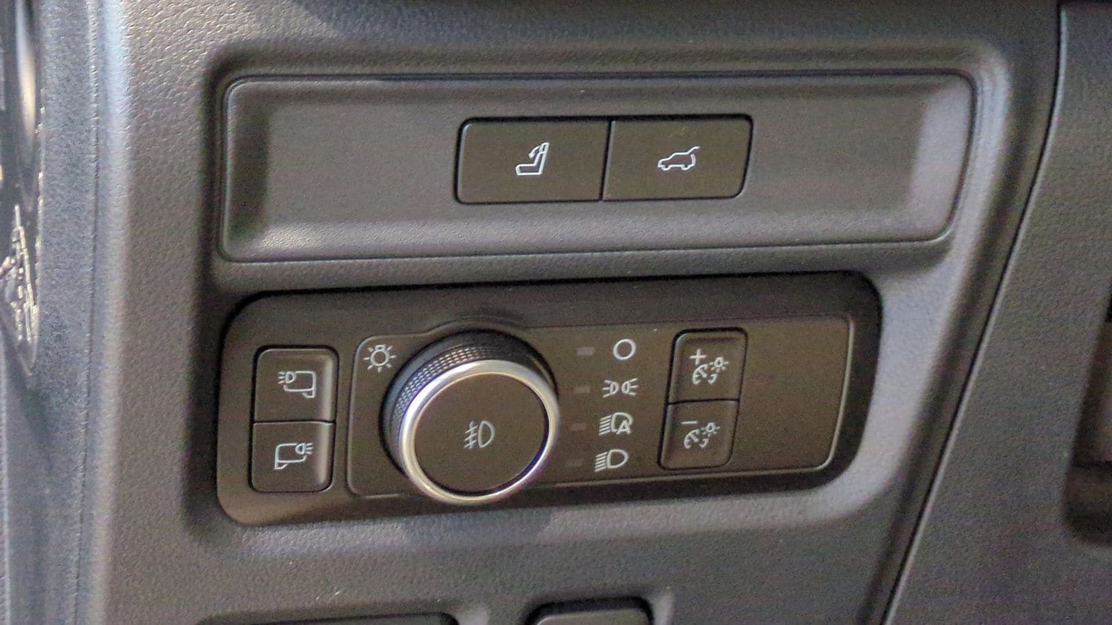 Thumbnail: 2023 Ford Expedition - 18