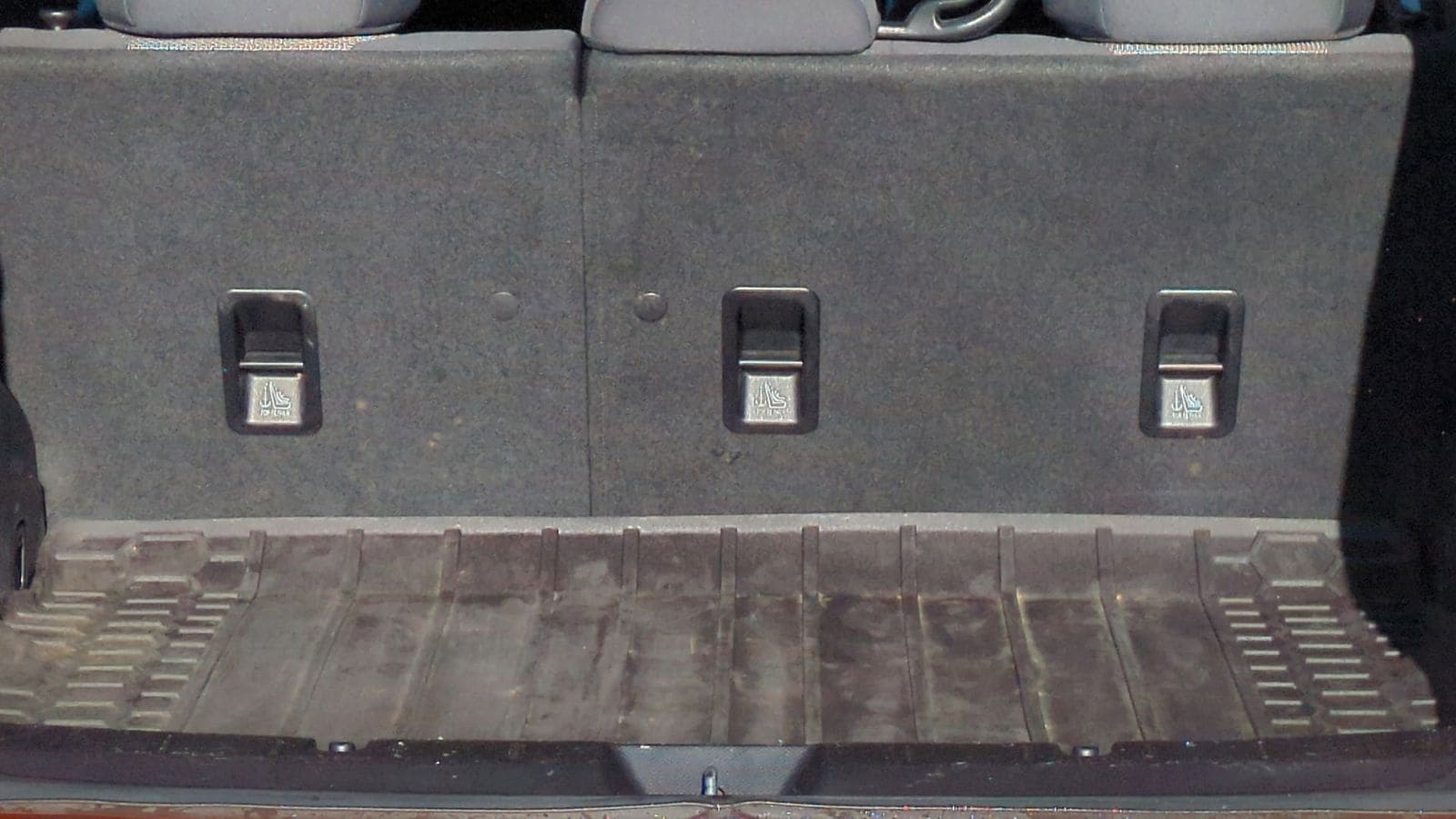 Thumbnail: 2018 Subaru Crosstrek - 32