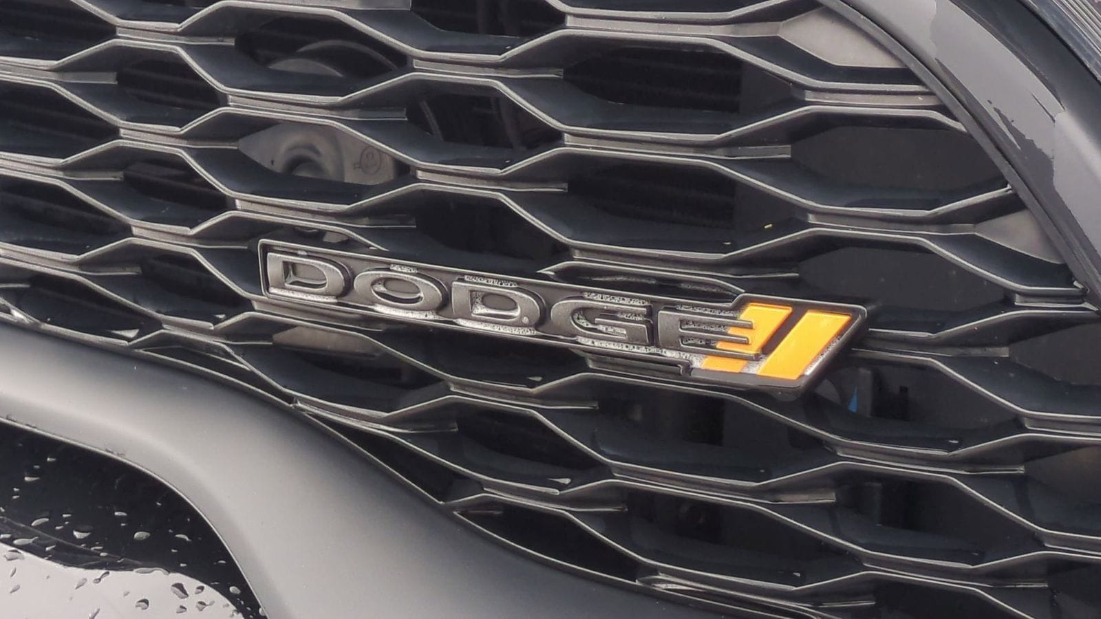 Thumbnail: 2023 Dodge Durango - 12