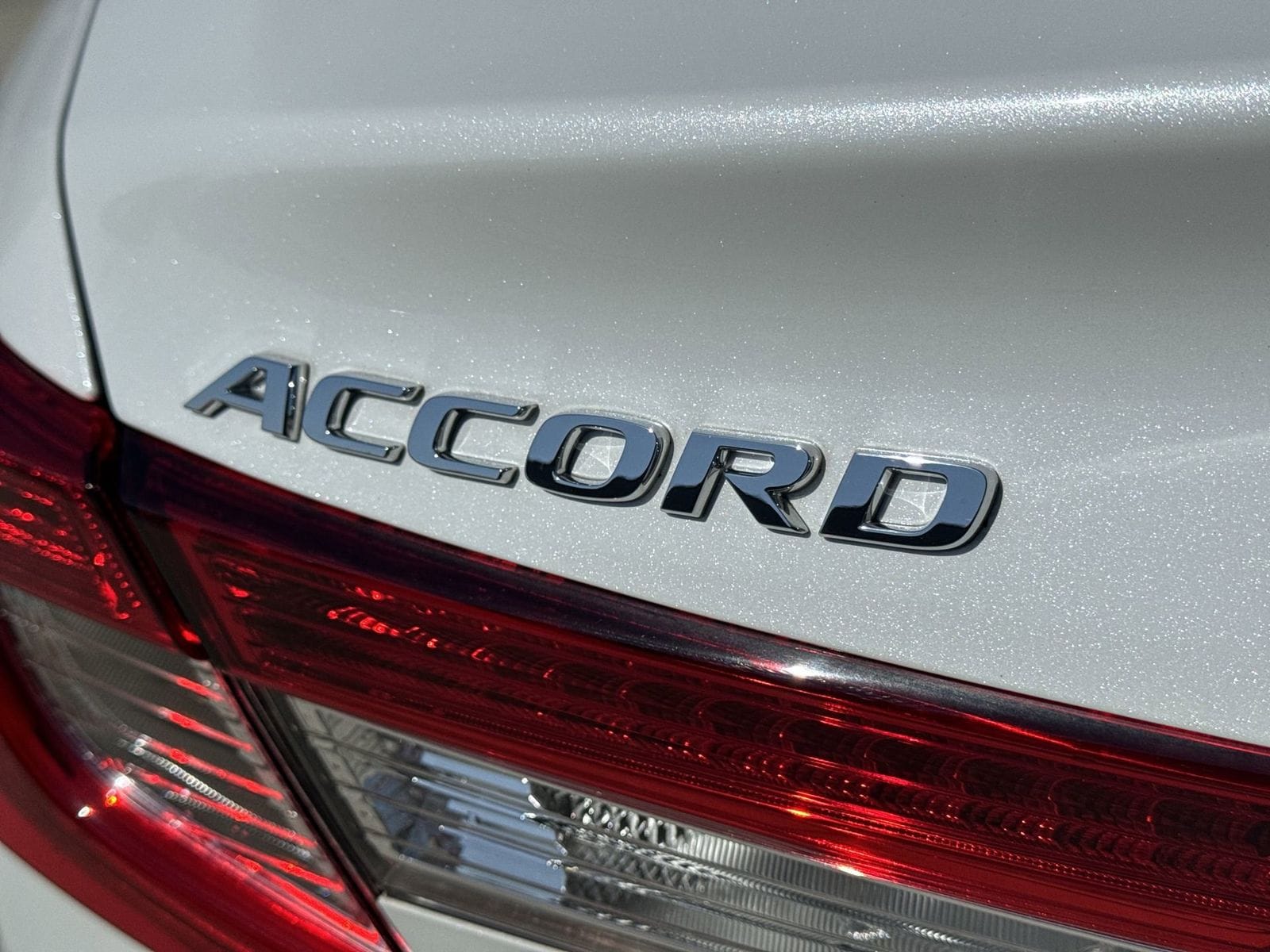 Thumbnail: 2022 Honda Accord - 10