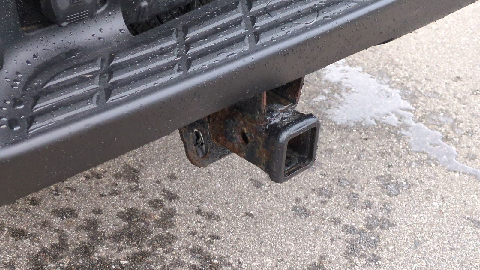 Thumbnail: 2013 Chevrolet Silverado 1500 - 30