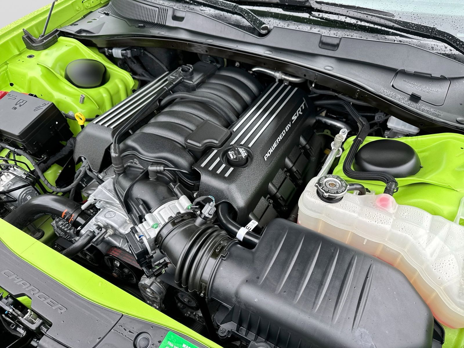 Thumbnail: 2023 Dodge Charger - 14