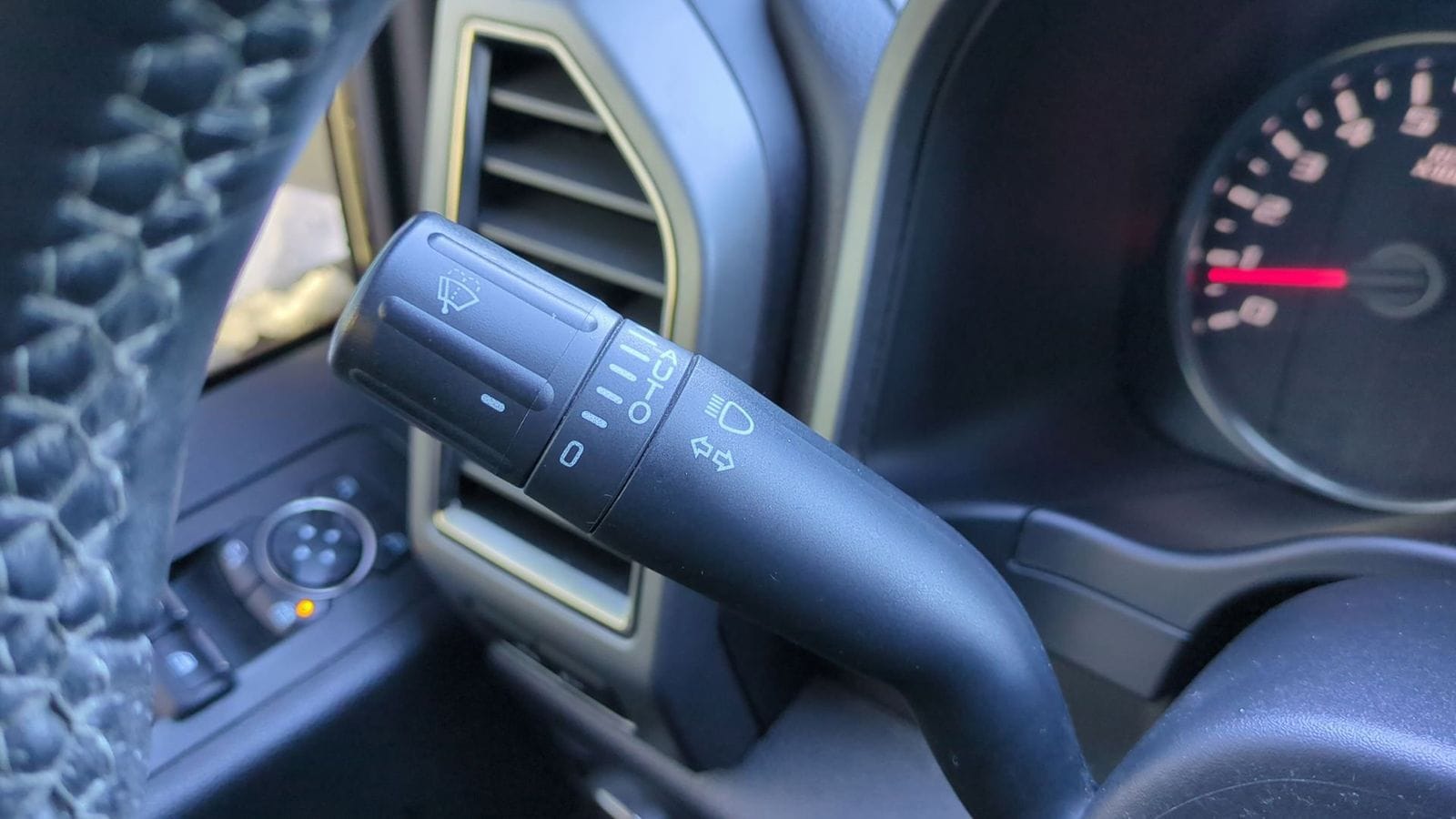 Thumbnail: 2020 Ford F-150 - 28