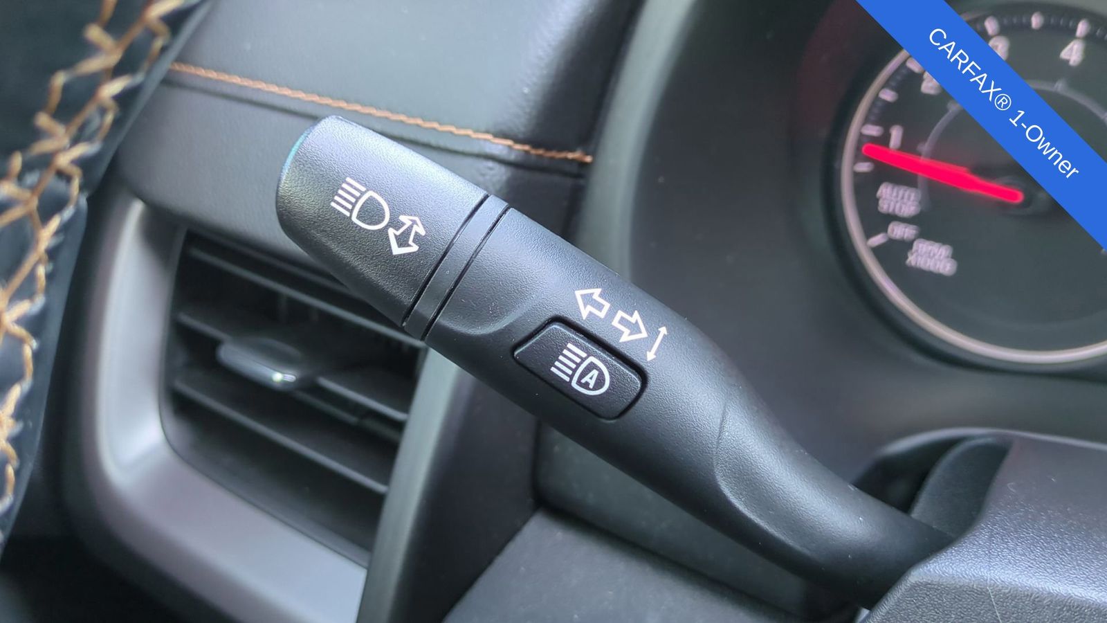 Thumbnail: 2023 GMC Terrain - 28