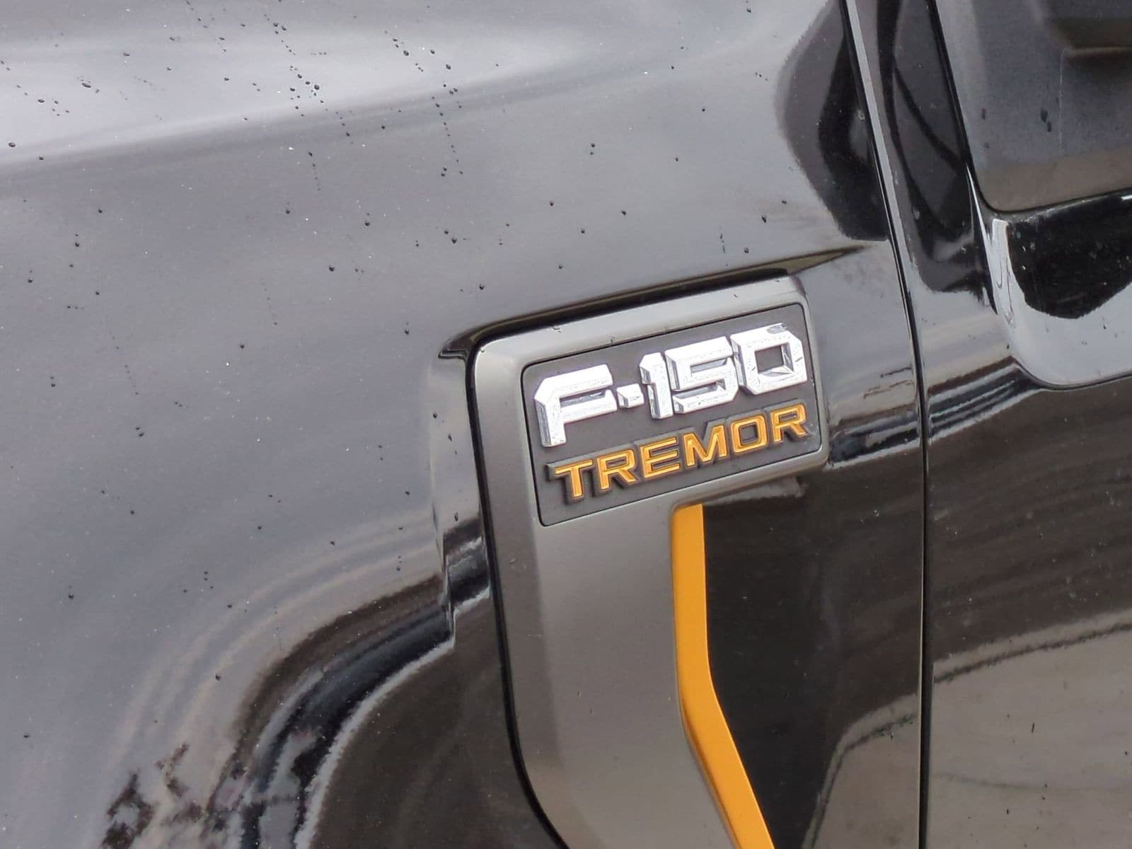 Thumbnail: 2023 Ford F-150 - 15