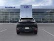 2026 Ford Mustang Mach-E Premium CROSSOVERS
