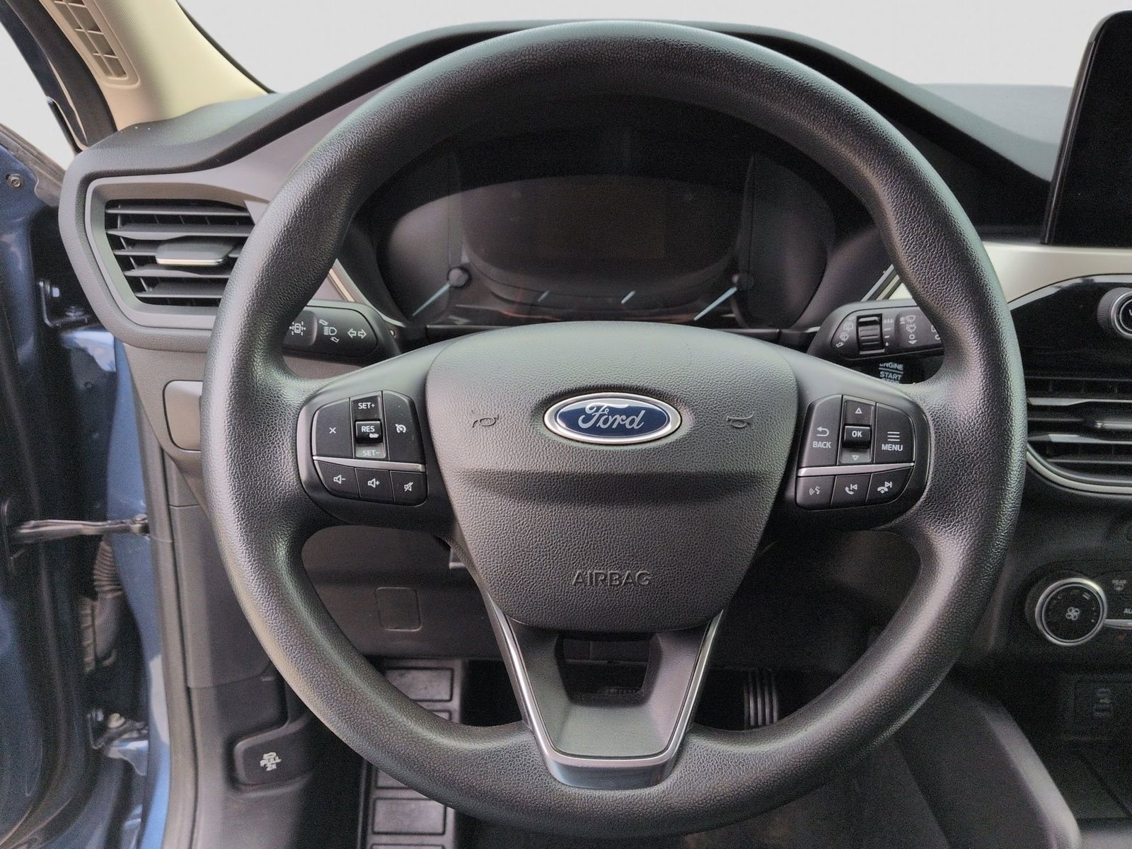 Thumbnail: 2020 Ford Escape - 22